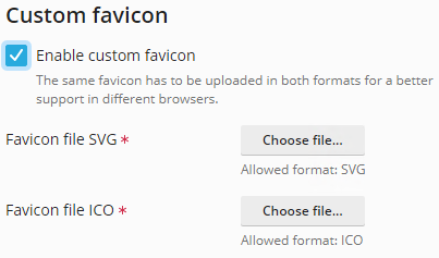 favicon.png
