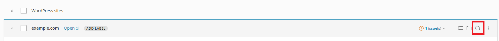 refr.PNG