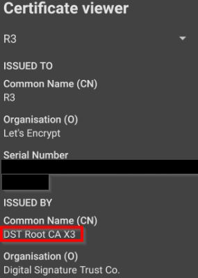 root.png