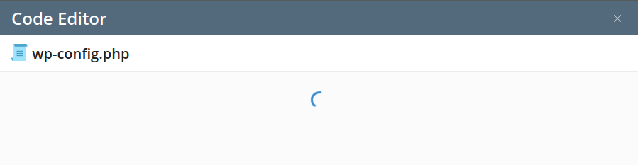 mceclip0.png