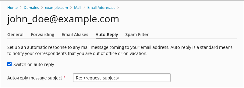 Screenshot_2021-12-07_at_13-20-49_john_doe_example_com_-_Plesk_Obsidian_18_0_41.png