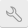 Screenshot_2020-12-22_Websites_Domains_-_Plesk_Obsidian_18_0_30.png