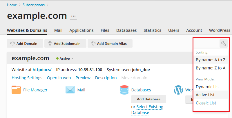 Screenshot_2020-12-22_example_com_-_Plesk_Obsidian_18_0_30_1_.png