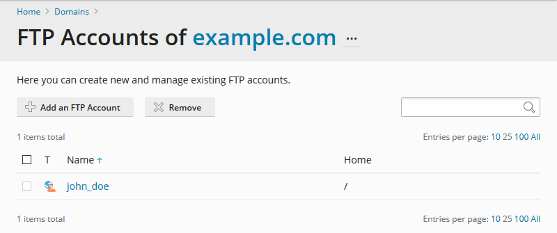 Screenshot_2020-07-29_FTP_Accounts_of_example_com_-_Plesk_Obsidian_18_0_28.png