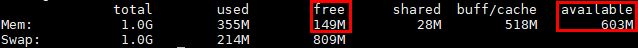 Free_Output.jpg