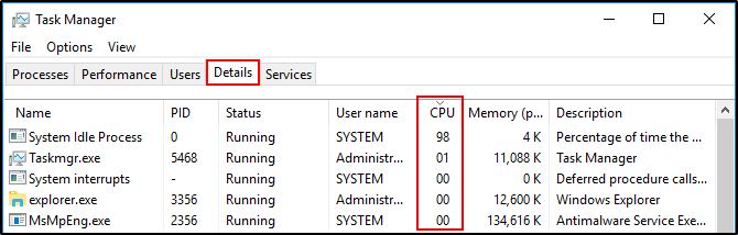 TaskManager.jpg
