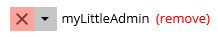 sql.JPG