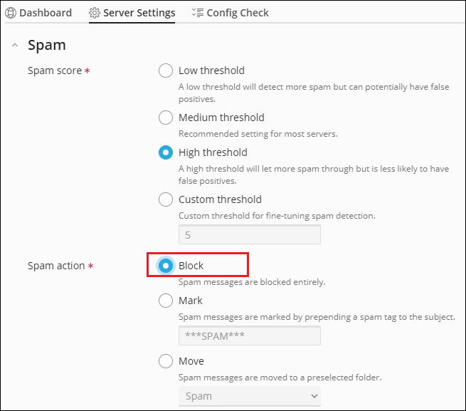 emailsecurity1.png