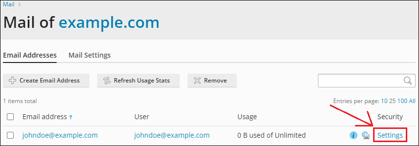 emailsecurity3.png
