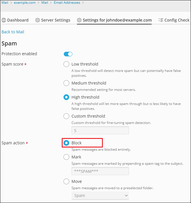emailsecurity4.png