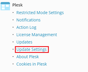 update_settings.png
