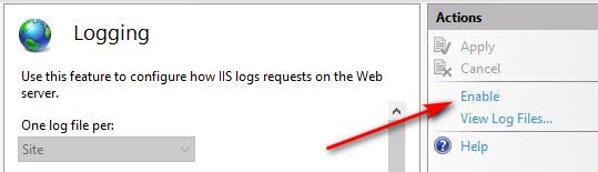 logging.JPG