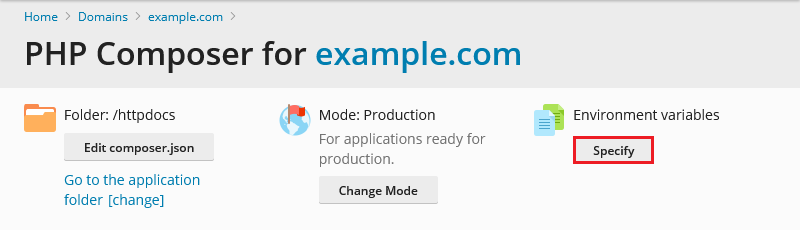 Screenshot_2021-04-23_PHP_Composer_for_example_com_-_Plesk_Obsidian_18_0_34_6_.png