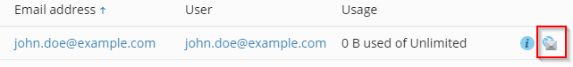 login_to_webmail.png