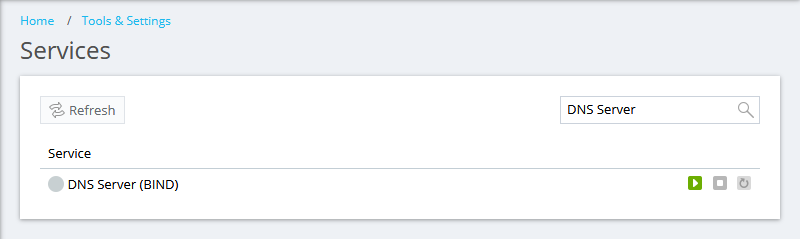 Screenshot_2019-09-28_Services_-_Plesk_Onyx_17_8_11.png