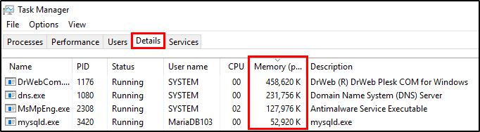 TaskManager_Memory.jpg
