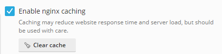 clear.png