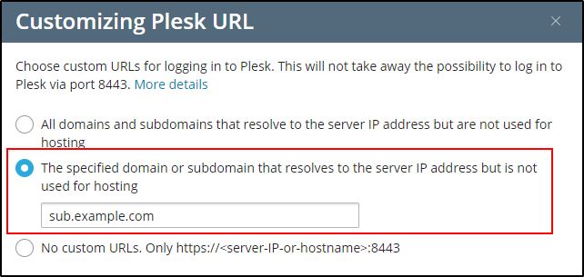 Custom_Plesk_URL.jpg