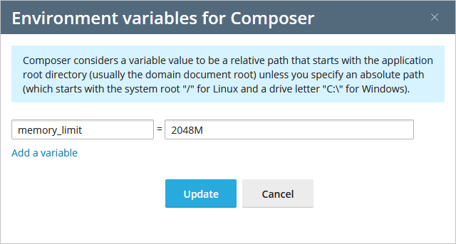 Screenshot_2020-12-09_PHP_Composer_for_plesktest_tld_-_Plesk_Obsidian_18_0_30.png