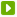Screenshot_2020-11-16_Services_-_Plesk_Obsidian_18_0_30.png