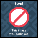 mceclip0.png