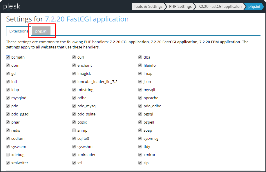 border_plus_Screenshot_2.png