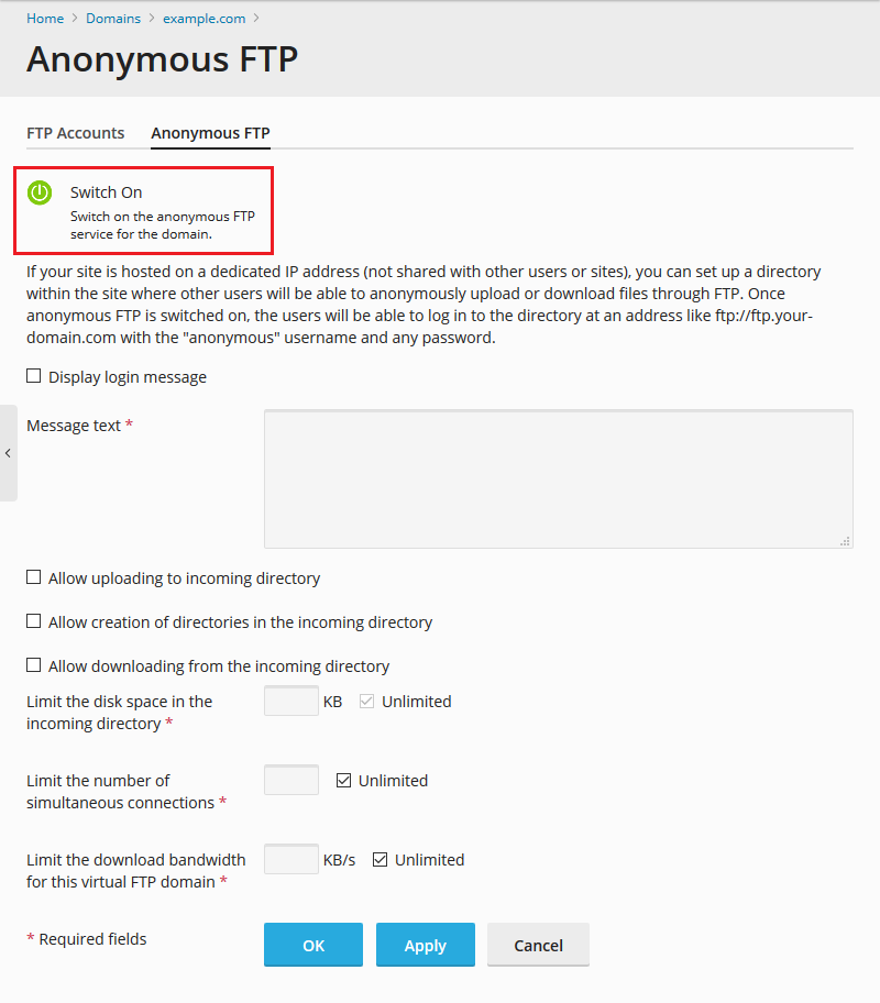 Screenshot_2020-04-23_Anonymous_FTP_-_Plesk_Obsidian_18_0_26_1_.png