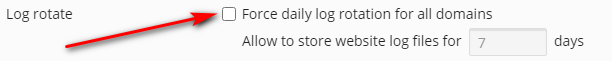 log.PNG