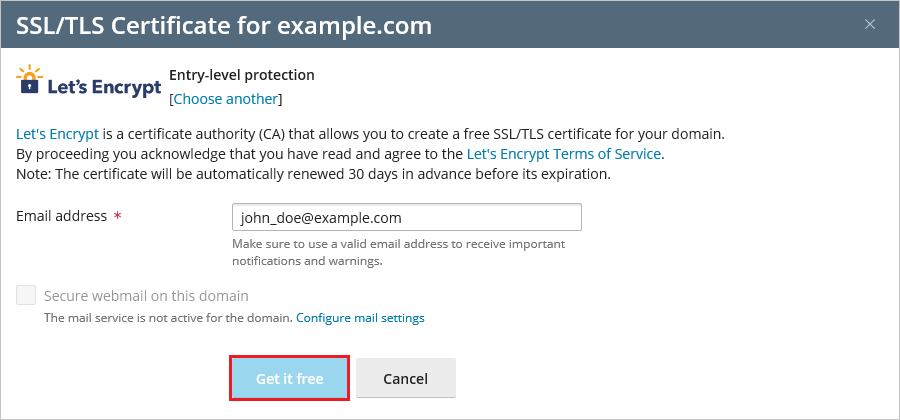 Screenshot_2020-06-16_SSL_TLS_Certificate_for_example_com_-_Plesk_Obsidian_18_0_27.png