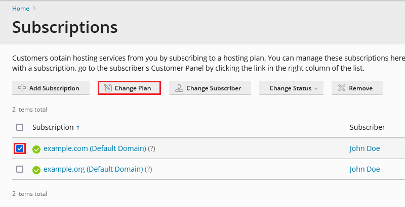Screenshot_2021-06-22_at_13-46-22_Subscriptions_-_Plesk_Obsidian_18_0_35.png