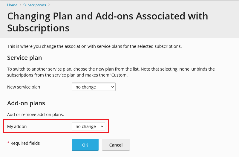 Screenshot_2021-06-22_at_13-49-37_Changing_Plan_and_Add-ons_Associated_with_Subscriptions_-_Plesk_Obsidian_18_0_35.png