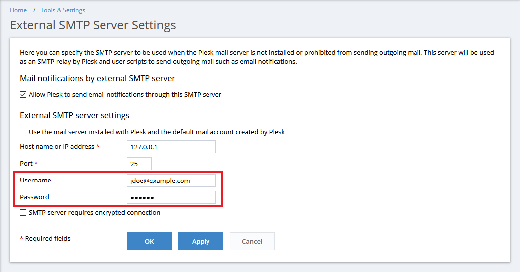 Screenshot_2018-07-11_External_SMTP_Server_Settings_-Plesk_Onyx_17_8_11_2.png