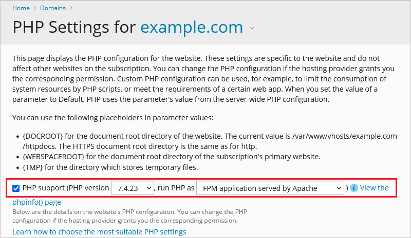 Screenshot_2021-09-17_at_16-06-57_PHP_Settings_for_example_com_-_Plesk_Obsidian_18_0_38.png