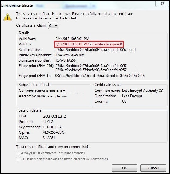 Unable to connect to FTP server on Plesk via FileZilla