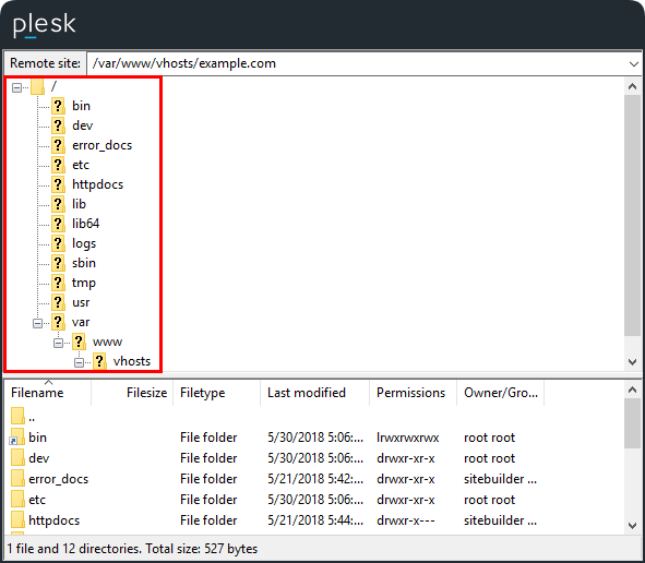 border_plus_2018-05-30_05_06_58-sftp___sitebuilder_10.39.81.93_-_FileZilla.png