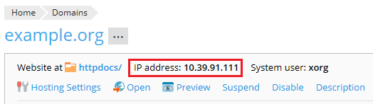 ipaddress.png