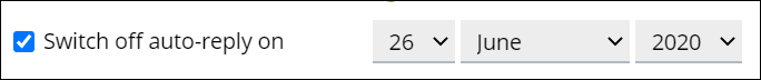 switchoff.png