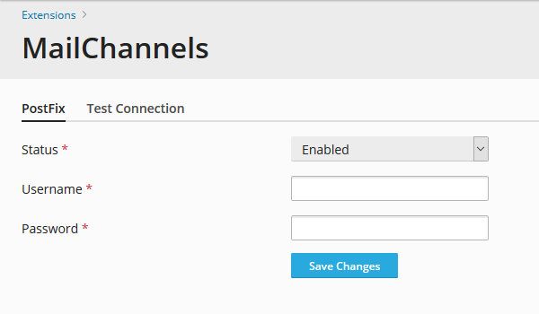 Screenshot_2020-08-24_MailChannels_-_Plesk_Obsidian_18_0_28.png