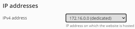 2.PNG