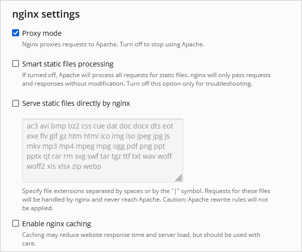 Screenshot_2021-09-17_at_16-08-31_Apache_nginx_Settings_for_example_com_-_Plesk_Obsidian_18_0_38.png