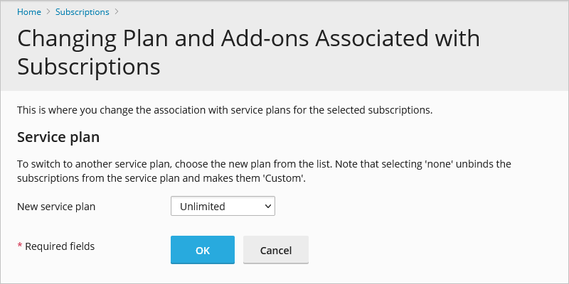 Screenshot_2021-11-16_at_13-00-59_Changing_Plan_and_Add-ons_Associated_with_Subscriptions_-_Plesk_Obsidian_18_0_39.png