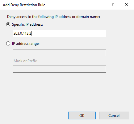 Add_Deny_Entry.PNG