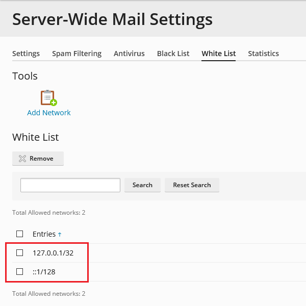 Screenshot_2021-05-11_Plesk_Obsidian_18_0_34.png