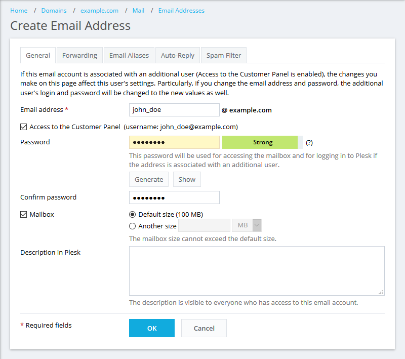 Screenshot_2020-01-08_Create_Email_Address_-_Plesk_Onyx_17_8_11.png