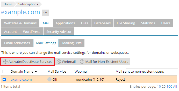 switchmail.png