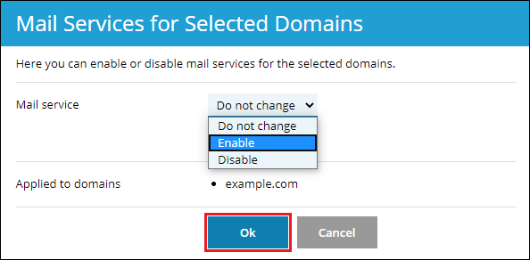 enablemail.png