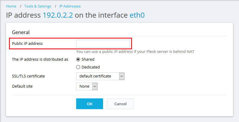 Screenshot_2019-04-30_IP_address_192_0_2_2_on_the_interface_eth0_-_Plesk_Onyx_17_8_11.png