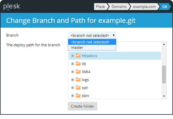 border_plus_2018-02-24_18_20_06-Git_Repositories_on_chtulhu.faith_-_Plesk_Onyx_17.5.3.png