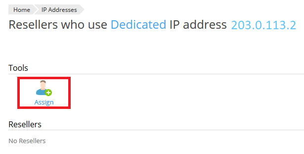 screen_1.png
