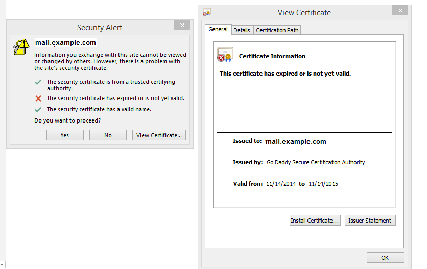 outlook_expired_cert.png